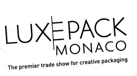 LuxePack Monaco