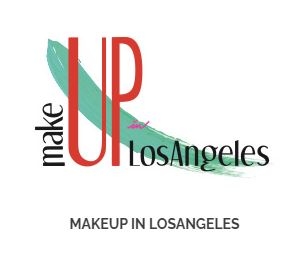MakeUp in LA
